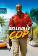 Layarkaca21 LK21 Dunia21 Nonton Film Belleville Cop (2018) Subtitle Indonesia Streaming Movie Download