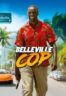 Layarkaca21 LK21 Dunia21 Nonton Film Belleville Cop (2018) Subtitle Indonesia Streaming Movie Download