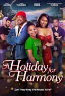 Layarkaca21 LK21 Dunia21 Nonton Film A Holiday for Harmony (2024) Subtitle Indonesia Streaming Movie Download