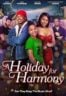 Layarkaca21 LK21 Dunia21 Nonton Film A Holiday for Harmony (2024) Subtitle Indonesia Streaming Movie Download