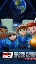 Nonton Film Ready, Jet, Go! Space Camp: The Movie (2023) Subtitle Indonesia Streaming Movie Download