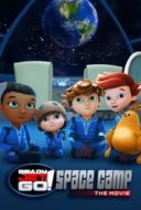 Layarkaca21 LK21 Dunia21 Nonton Film Ready, Jet, Go! Space Camp: The Movie (2023) Subtitle Indonesia Streaming Movie Download