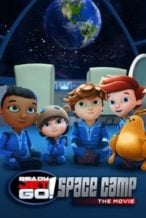 Nonton Film Ready, Jet, Go! Space Camp: The Movie (2023) Subtitle Indonesia Streaming Movie Download