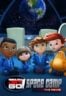 Layarkaca21 LK21 Dunia21 Nonton Film Ready, Jet, Go! Space Camp: The Movie (2023) Subtitle Indonesia Streaming Movie Download