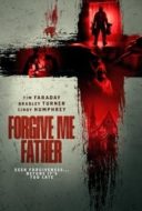 Layarkaca21 LK21 Dunia21 Nonton Film Forgive Me Father (2024) Subtitle Indonesia Streaming Movie Download