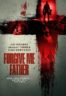 Layarkaca21 LK21 Dunia21 Nonton Film Forgive Me Father (2024) Subtitle Indonesia Streaming Movie Download