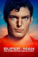 Layarkaca21 LK21 Dunia21 Nonton Film Super/Man: The Christopher Reeve Story (2024) Subtitle Indonesia Streaming Movie Download