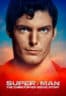 Layarkaca21 LK21 Dunia21 Nonton Film Super/Man: The Christopher Reeve Story (2024) Subtitle Indonesia Streaming Movie Download