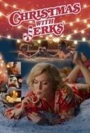 Layarkaca21 LK21 Dunia21 Nonton Film Christmas with Jerks (2023) Subtitle Indonesia Streaming Movie Download