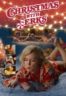 Layarkaca21 LK21 Dunia21 Nonton Film Christmas with Jerks (2023) Subtitle Indonesia Streaming Movie Download