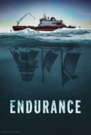 Layarkaca21 LK21 Dunia21 Nonton Film Endurance (2024) Subtitle Indonesia Streaming Movie Download