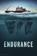 Layarkaca21 LK21 Dunia21 Nonton Film Endurance (2024) Subtitle Indonesia Streaming Movie Download