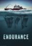 Layarkaca21 LK21 Dunia21 Nonton Film Endurance (2024) Subtitle Indonesia Streaming Movie Download