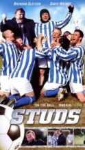 Nonton Film Studs (2006) Subtitle Indonesia Streaming Movie Download