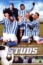 Nonton Film Studs (2006) Subtitle Indonesia Streaming Movie Download