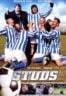 Layarkaca21 LK21 Dunia21 Nonton Film Studs (2006) Subtitle Indonesia Streaming Movie Download