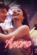 Layarkaca21 LK21 Dunia21 Nonton Film Anora (2024) Subtitle Indonesia Streaming Movie Download