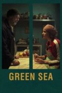 Layarkaca21 LK21 Dunia21 Nonton Film Green Sea (2021) Subtitle Indonesia Streaming Movie Download