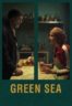 Layarkaca21 LK21 Dunia21 Nonton Film Green Sea (2021) Subtitle Indonesia Streaming Movie Download