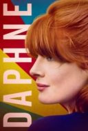 Layarkaca21 LK21 Dunia21 Nonton Film Daphne (2017) Subtitle Indonesia Streaming Movie Download