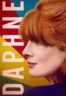 Layarkaca21 LK21 Dunia21 Nonton Film Daphne (2017) Subtitle Indonesia Streaming Movie Download