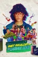 Layarkaca21 LK21 Dunia21 Nonton Film Bart Bagalzby and the Garbage Genie (2021) Subtitle Indonesia Streaming Movie Download