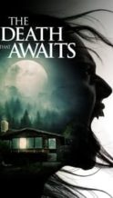 Nonton Film The Death That Awaits (2025) Subtitle Indonesia Streaming Movie Download