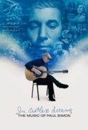 Layarkaca21 LK21 Dunia21 Nonton Film In Restless Dreams: The Music of Paul Simon (2024) Subtitle Indonesia Streaming Movie Download