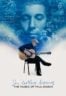 Layarkaca21 LK21 Dunia21 Nonton Film In Restless Dreams: The Music of Paul Simon (2024) Subtitle Indonesia Streaming Movie Download