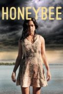 Layarkaca21 LK21 Dunia21 Nonton Film HoneyBee (2016) Subtitle Indonesia Streaming Movie Download