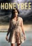 Layarkaca21 LK21 Dunia21 Nonton Film HoneyBee (2016) Subtitle Indonesia Streaming Movie Download