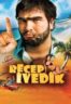 Layarkaca21 LK21 Dunia21 Nonton Film Recep İvedik (2008) Subtitle Indonesia Streaming Movie Download