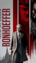 Nonton Film Bonhoeffer: Pastor. Spy. Assassin (2024) Subtitle Indonesia Streaming Movie Download
