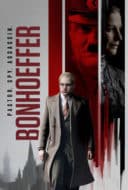 Layarkaca21 LK21 Dunia21 Nonton Film Bonhoeffer: Pastor. Spy. Assassin (2024) Subtitle Indonesia Streaming Movie Download