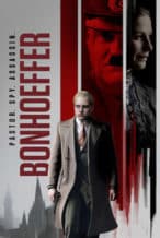 Nonton Film Bonhoeffer: Pastor. Spy. Assassin (2024) Subtitle Indonesia Streaming Movie Download