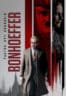 Layarkaca21 LK21 Dunia21 Nonton Film Bonhoeffer: Pastor. Spy. Assassin (2024) Subtitle Indonesia Streaming Movie Download