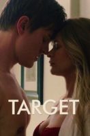 Layarkaca21 LK21 Dunia21 Nonton Film Target (2023) Subtitle Indonesia Streaming Movie Download