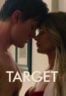 Layarkaca21 LK21 Dunia21 Nonton Film Target (2023) Subtitle Indonesia Streaming Movie Download