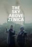 Layarkaca21 LK21 Dunia21 Nonton Film The Sky Above Zenica (2024) Subtitle Indonesia Streaming Movie Download