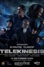 Nonton Film Telekinesis (2024) Subtitle Indonesia Streaming Movie Download