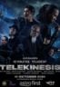 Layarkaca21 LK21 Dunia21 Nonton Film Telekinesis (2024) Subtitle Indonesia Streaming Movie Download