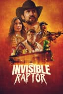 Layarkaca21 LK21 Dunia21 Nonton Film The Invisible Raptor (2024) Subtitle Indonesia Streaming Movie Download