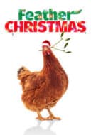 Layarkaca21 LK21 Dunia21 Nonton Film Feather Christmas (2024) Subtitle Indonesia Streaming Movie Download