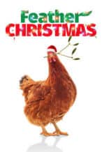 Nonton Film Feather Christmas (2024) Subtitle Indonesia Streaming Movie Download