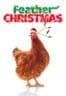 Layarkaca21 LK21 Dunia21 Nonton Film Feather Christmas (2024) Subtitle Indonesia Streaming Movie Download