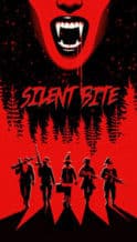 Nonton Film Silent Bite (2024) Subtitle Indonesia Streaming Movie Download