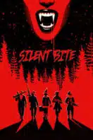 Layarkaca21 LK21 Dunia21 Nonton Film Silent Bite (2024) Subtitle Indonesia Streaming Movie Download