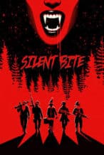 Nonton Film Silent Bite (2024) Subtitle Indonesia Streaming Movie Download