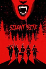 Layarkaca21 LK21 Dunia21 Nonton Film Silent Bite (2024) Subtitle Indonesia Streaming Movie Download