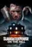 Layarkaca21 LK21 Dunia21 Nonton Film Slaughterhouse On The Hill (2024) Subtitle Indonesia Streaming Movie Download